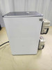 Agilent 06118-001 V-prep Dual Peristaltic Pump Module