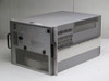 Agilent E8401a Rack Mount Test Equipment