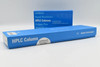 Agilent Zorbax Sb-c8 Hplc Column