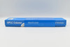 Agilent Zorbax Sb-c8 Hplc Column