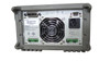 Agilent E3646a Dual Output Dc Power Supply