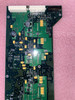 Agilent 54857-66502 Power Distribution Board