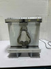 Agilent Velocity11 Benchcel 2x Microplate Handler Dual Stack