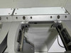 Agilent Velocity11 Benchcel 2x Microplate Handler Dual Stack