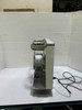 Agilent Velocity11 Benchcel 2x Microplate Handler Dual Stack