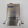 Agilent G7000-89030 Gf 100 Mass Flow Controller