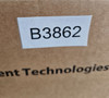 Agilent G7000-89030 Gf 100 Mass Flow Controller