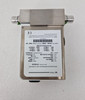 Agilent G7000-89030 Gf 100 Mass Flow Controller