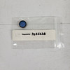Agilent Biotek Fluorescence Optical Filter 645/40nm