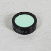 Agilent Biotek Fluorescence Optical Filter 645/40nm