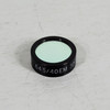 Agilent Biotek Fluorescence Optical Filter 645/40nm