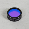 Agilent Biotek Fluorescence Optical Filter 645/40nm