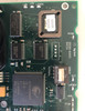 Agilent E8356-60003 Front Panel Interface Board Assembly