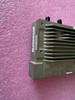 Agilent E5071-62083 Level Vernier Source Module
