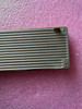 Agilent E5071-62083 Level Vernier Source Module