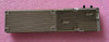 Agilent E5071-62083 Level Vernier Source Module