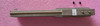 Agilent E5071-62083 Level Vernier Source Module