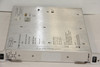 Agilent J4223a Dwdm Controller Module Networking