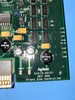 Agilent E4410-63101 Front End Controller Module