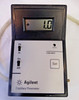 Agilent Capillary Flowmeter 5182-0873 Component