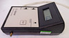 Agilent Capillary Flowmeter 5182-0873 Component