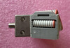 Agilent 33321-60057 24vdc Attenuator Component