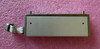 Agilent 33321-60057 24vdc Attenuator Component