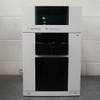 Agilent 7100a Capillary Electrophoresis System