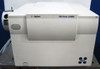 Agilent 1100 Lc/msd System with G1946d Msd Detector
