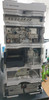 Agilent 6430a Triple Quad Lc/ms System
