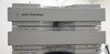 Agilent 6430a Triple Quad Lc/ms System