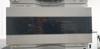 Agilent 6430a Triple Quad Lc/ms System
