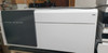 Agilent 6430a Triple Quad Lc/ms System