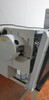 Agilent 6430a Triple Quad Lc/ms System