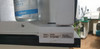 Agilent 6430a Triple Quad Lc/ms System