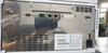 Agilent 6430a Triple Quad Lc/ms System