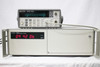 Agilent 5071a Primary Frequency Standard - Cesium Oscillator