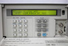 Agilent 5071a Primary Frequency Standard - Cesium Oscillator
