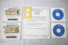 Agilent 5071a Primary Frequency Standard - Cesium Oscillator