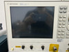 Agilent Keysight E5052a Signal Source Analyzer