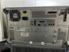 Agilent Keysight E5052a Signal Source Analyzer