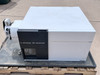 Agilent 6490 Triple Quadrupole Lc/ms Mass Spectrometer