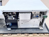 Agilent 6490 Triple Quadrupole Lc/ms Mass Spectrometer