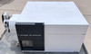Agilent 6490 Triple Quadrupole Lc/ms Mass Spectrometer