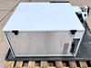 Agilent 6490 Triple Quadrupole Lc/ms Mass Spectrometer