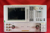 Agilent E8362c Pna Network Analyzer