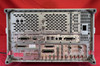 Agilent E8362c Pna Network Analyzer