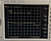 Agilent Keysight 8722es S-parameter Vector Network Analyzer 50mhz-40ghz