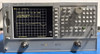 Agilent Keysight 8722es S-parameter Vector Network Analyzer 50mhz-40ghz