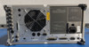 Agilent Keysight 8722es S-parameter Vector Network Analyzer 50mhz-40ghz